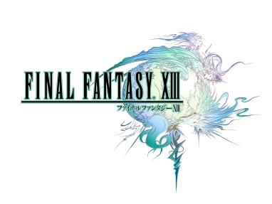 Final_Fantasy_XIII_Logo